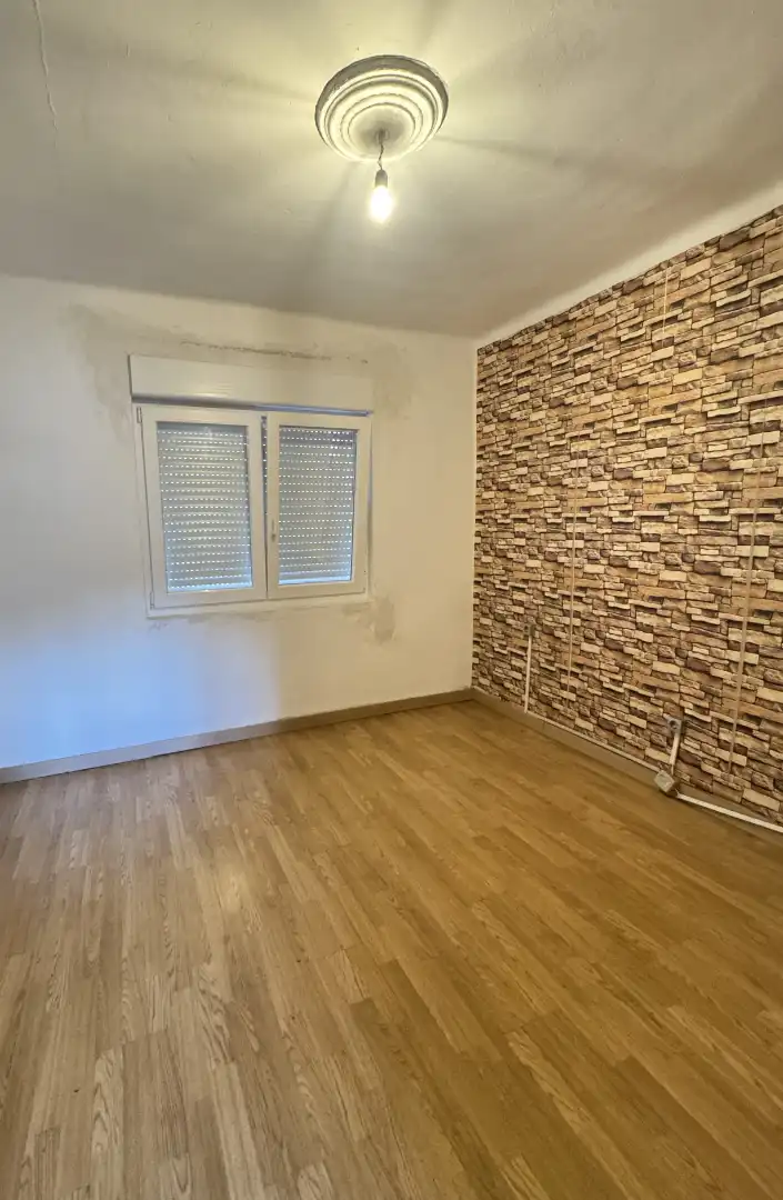 Flat with terrace for sale in Calle Fruela 15, imagen 11