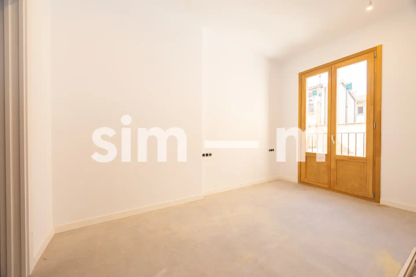 Piso de obra nueva con terraza en venta en Nord, imagen 25