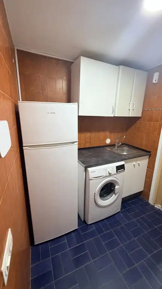 Flat for sale in Calle Manuel Maroto, imagen 13