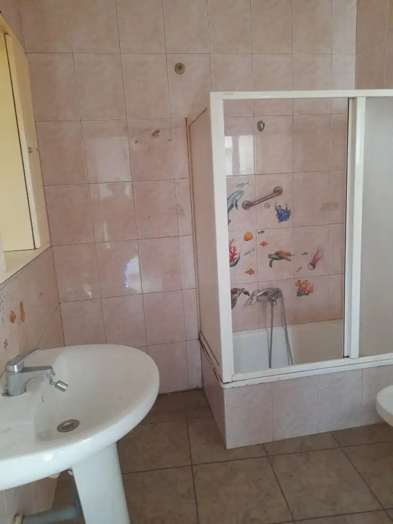 Casa en venda a Madrigueras, imagen 10