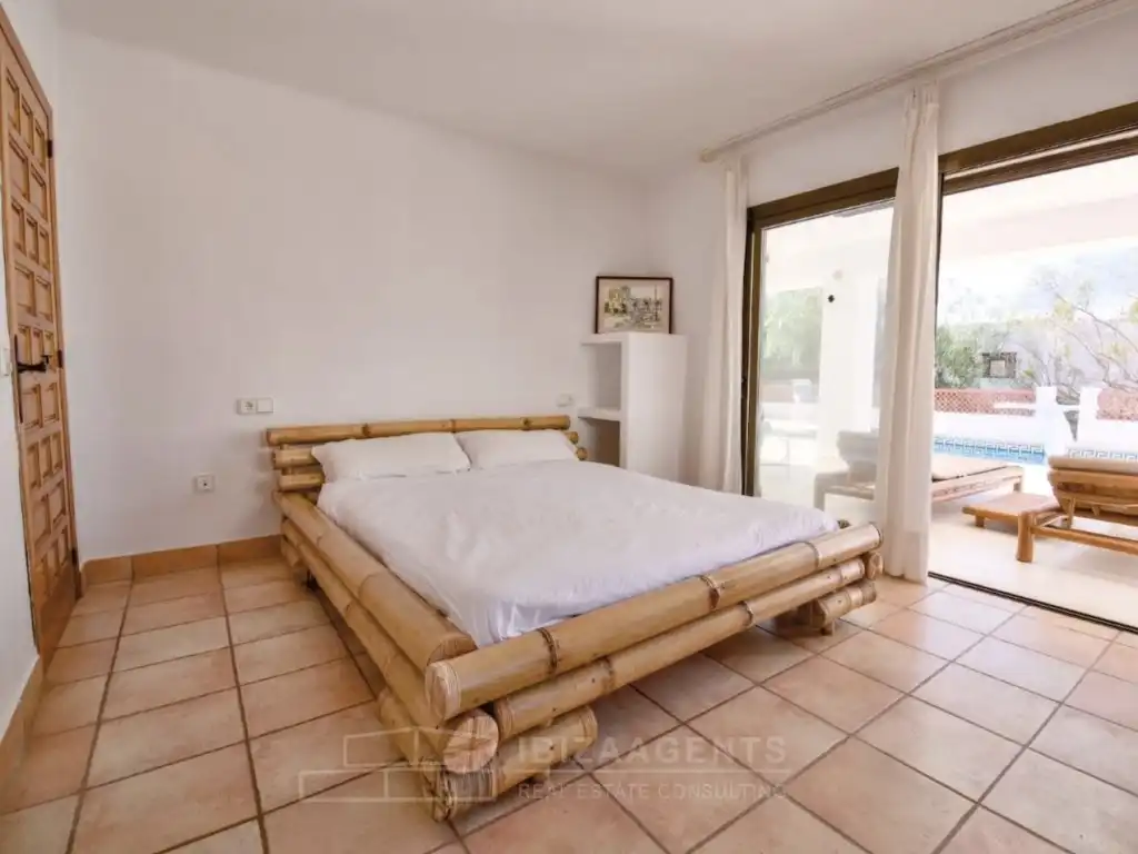 Haus mit Pool zum Verkauf in Calle Cisne, imagen 8