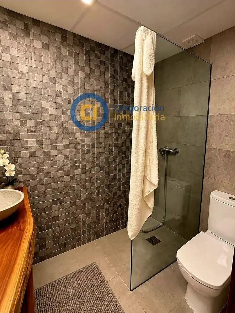 Appartement avec ascenseur à vendre à Lorca Ciudad, imagen 13