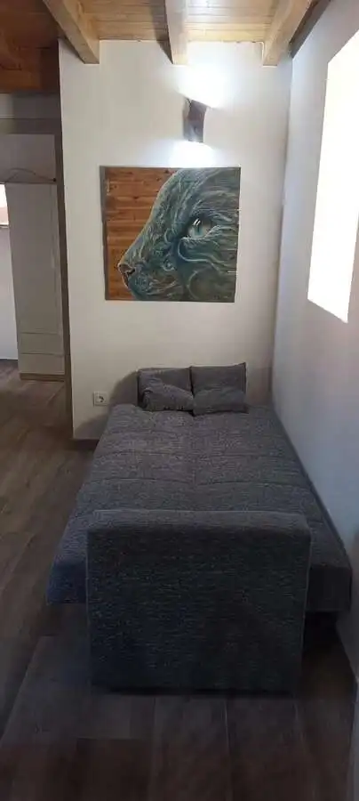 Maison mitoyenne à vendre à Cudillero, imagen 14