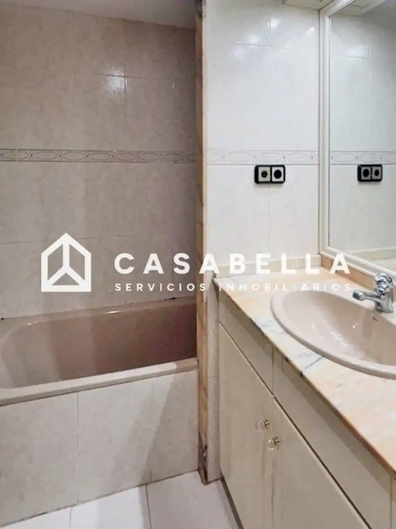Flat with lift for sale in Micer Mascó, imagen 24