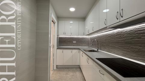 Foto 2 de Piso en venta en Passatge de Fèlix Cardona, Malgrat de Mar, Barcelona