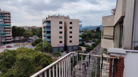 Photo 4 of Building for sale in Molins de Rei, Barcelona