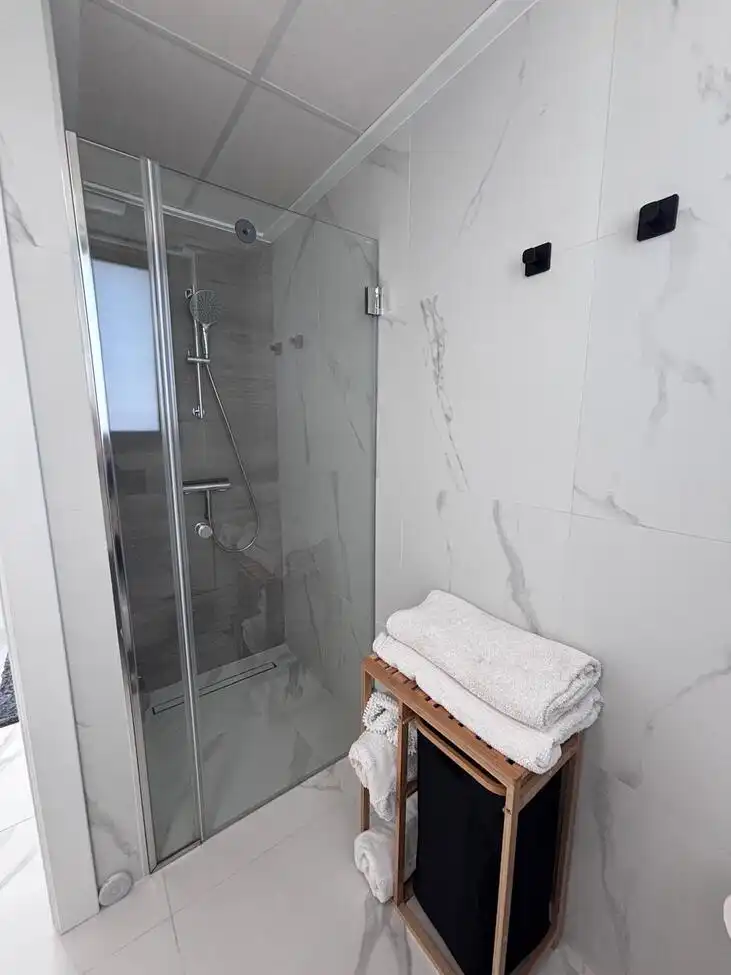 House with pool for sale in Orihuela Costa, imagen 37