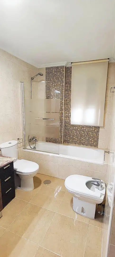 Penthouse with terrace for sale in Pedanías Oeste, imagen 15