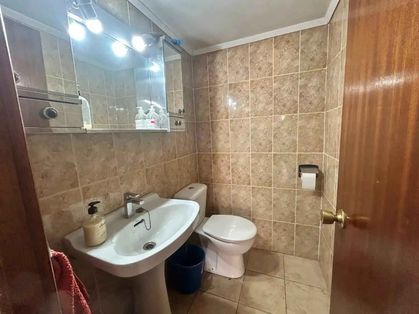 Local comercial en venda a Alaquàs - CL MICALET, imagen 8