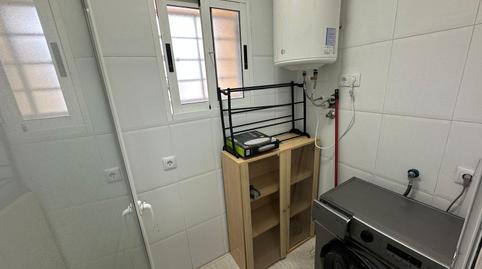 Foto 5 de Piso de alquiler en Formentera del Segura, Alicante