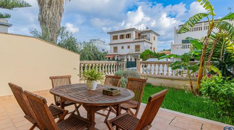 Photo 2 of Duplex for sale in  Ramon Muntaner, de, 6, Port d'Alcúdia - Platja d'Alcúdia, Illes Balears