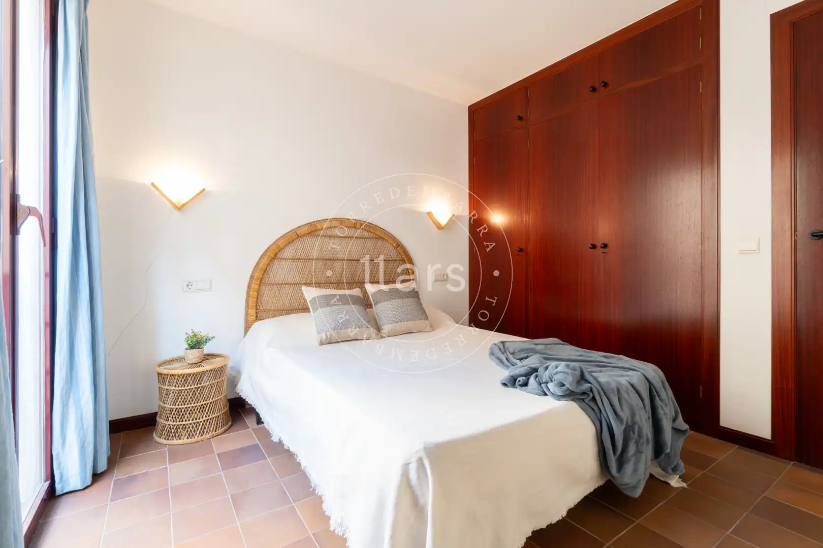 Casa adosada en venta en Carrer del Forn, Centre