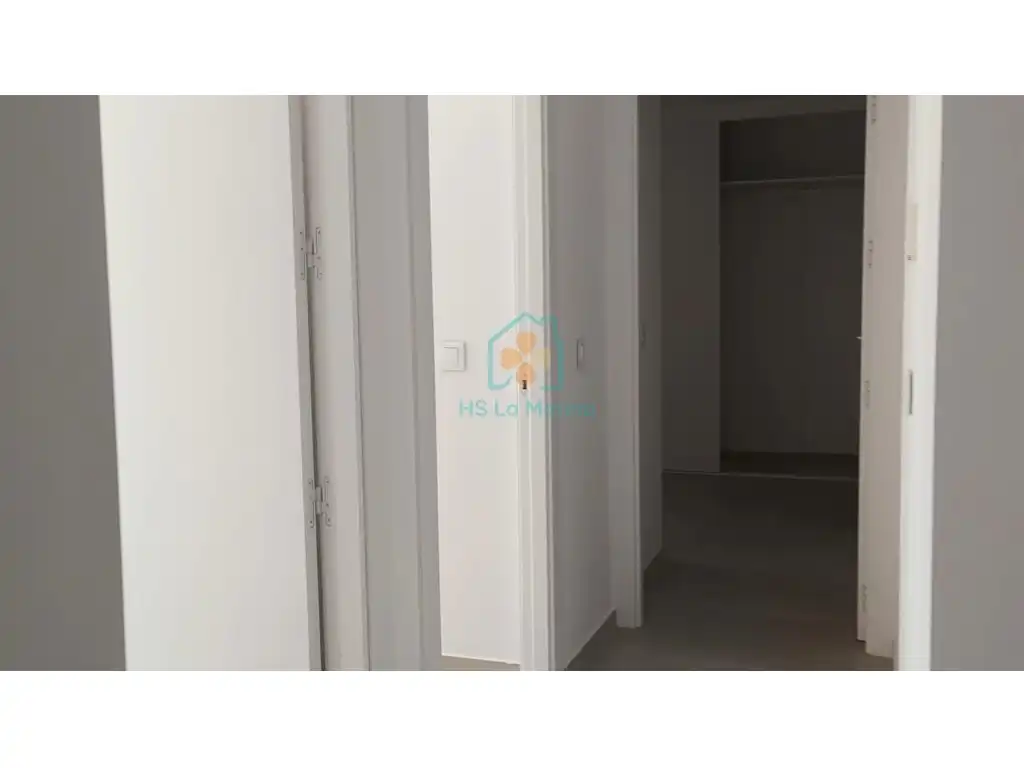 Apartamento con piscina en venta en Calle Almudena Grandes, imagen 15