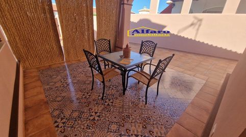 Foto 4 de Casa o chalet en venta en Caño Guerrero, Almonte
