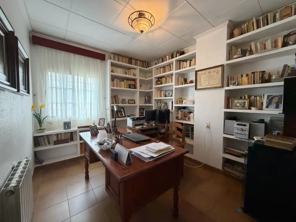 Casa o chalet en venta en Valencia