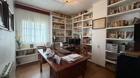 Foto 4 de Casa o xalet en venda a Calle Embarcadero, El Saler, Valencia Capital