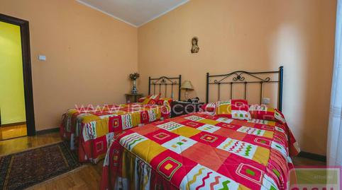 Photo 4 of Flat for sale in Suarez Inclan, San Claudio - Trubia - Las Caldas, Asturias