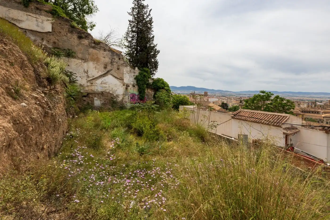 Terreni e lotti in vendita a Beiro, imagen 19