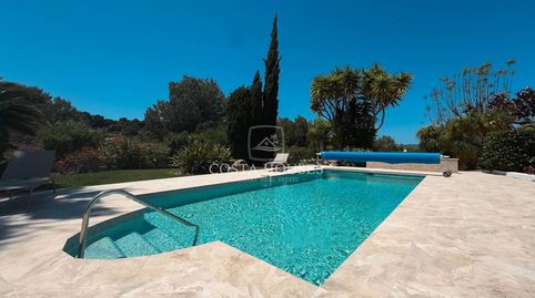 Photo 5 of Houses for sale in Cap Martí - El Tossalet - Pinomar, Jávea / Xàbia