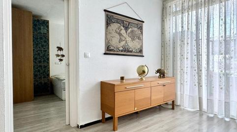 Photo 4 of Apartment to rent in Calle Gran Canaria 4, Puerto Rico, Mogán