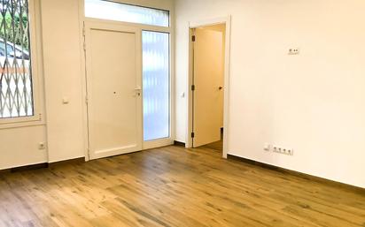 Planta baja for sale in Premià de Mar  with Private garden and Swimming Pool