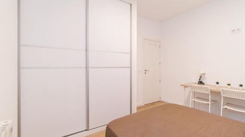 Foto 5 de Habitació a Calle San Martín de la Vega, Centro, Getafe