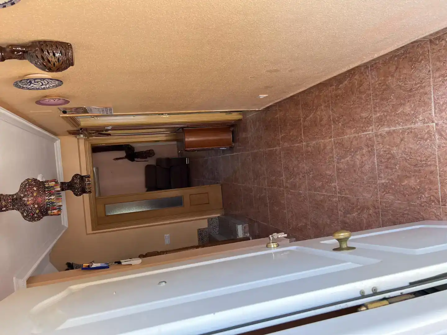 Piso en venta en Seseña con Aire acondicionado, Jardín privado y Parquet