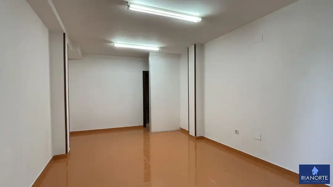 Business premises to rent in Calle Altamira Baja, imagen 6