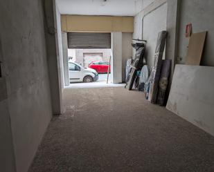 Premises for sale in Elche / Elx