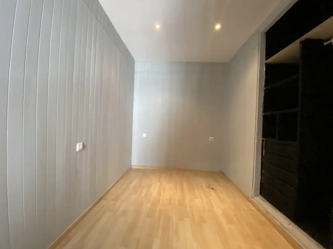 Flat for sale in Playa de la Regla, imagen 42