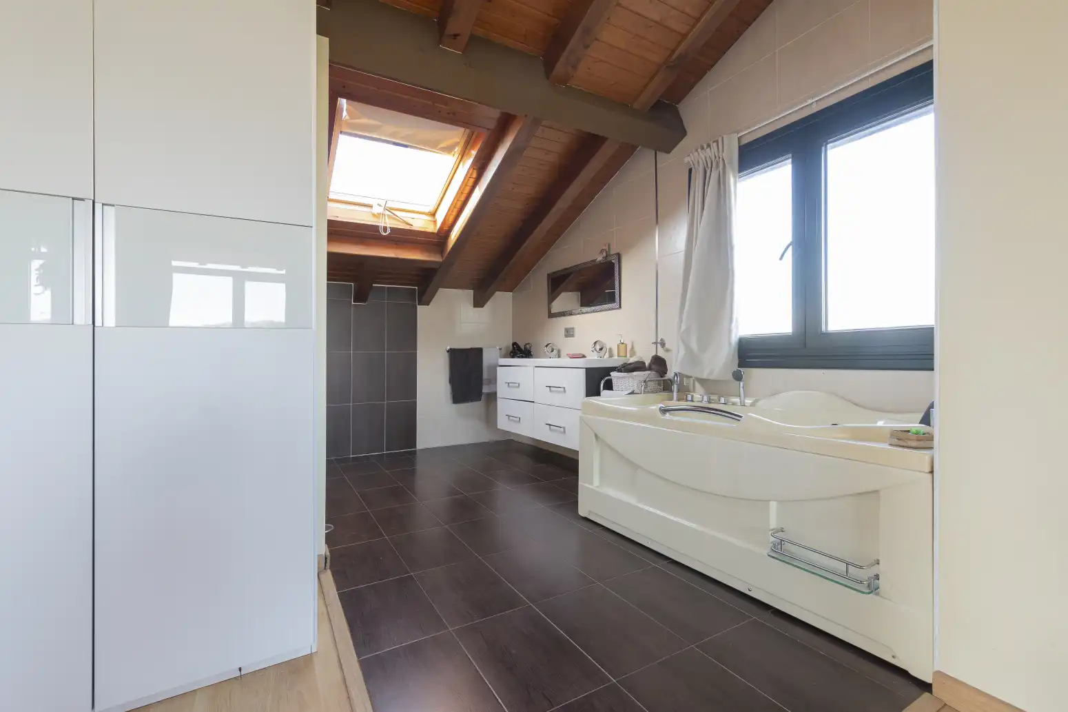 Casa o xalet en venda a Quintes - VV-2, Quintes - Arroes