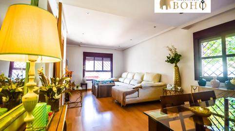 Photo 2 of Single-family semi-detached for sale in Calle Calle Profesor Morales, 36, San Luis, Almería