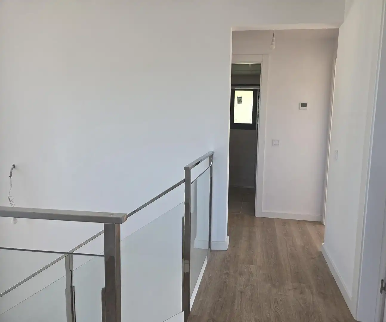 Casa o xalet en venda en Calafell amb Aire condicionat, Calefacció i Jardí privat