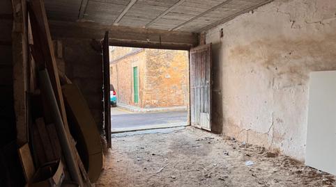 Photo 5 of Country house for sale in Llucmajor pueblo, Llucmajor