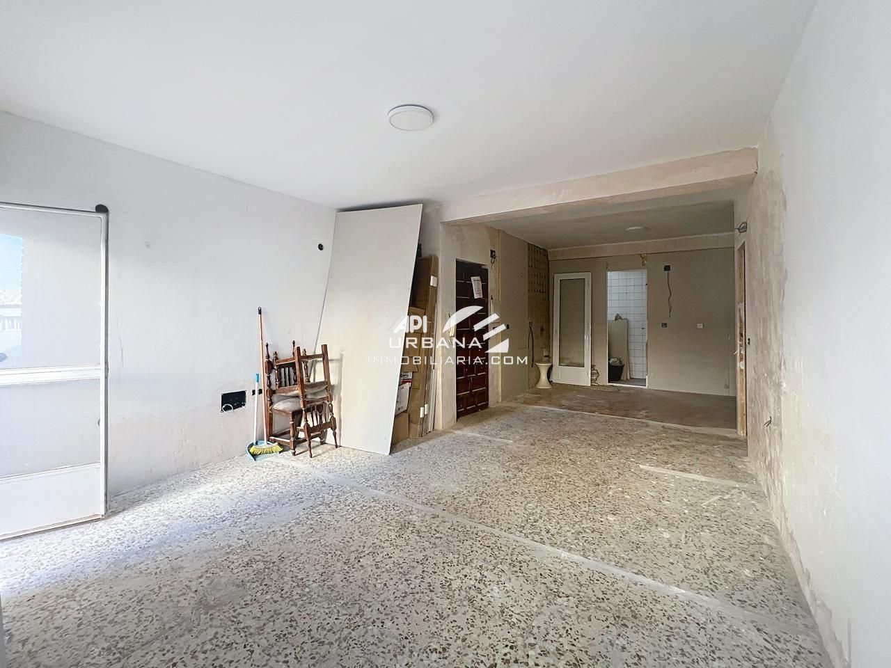 Piso en venta en Lucena con Trastero