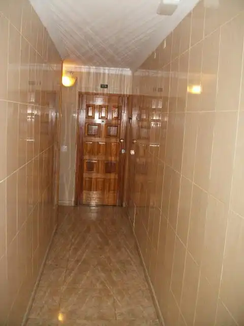 Flat with lift for sale in Centro, imagen 12