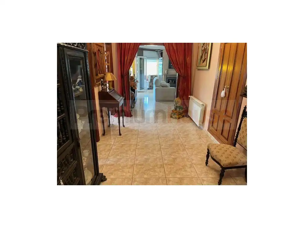 Detached house with garden for sale in Calle del Gerani, imagen 14