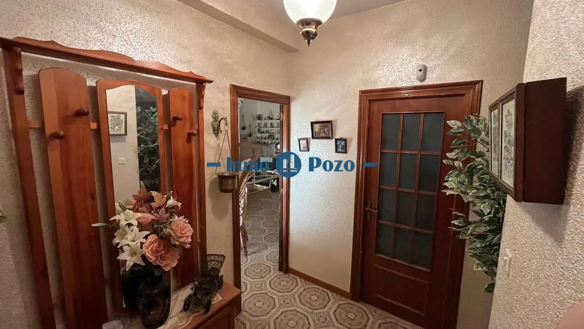 Houses for sale in Alange  with Private garden, Storage room and Swimming Pool