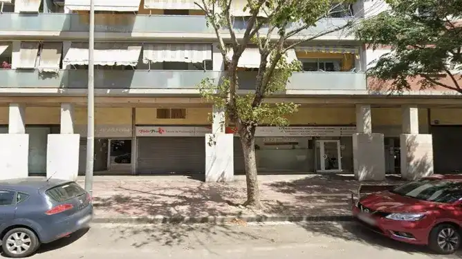 Appartement à vendre à Carrer de la Serra del Cadí