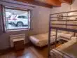 Appartement compact à vendre à camin sabarta 8, imagen 5