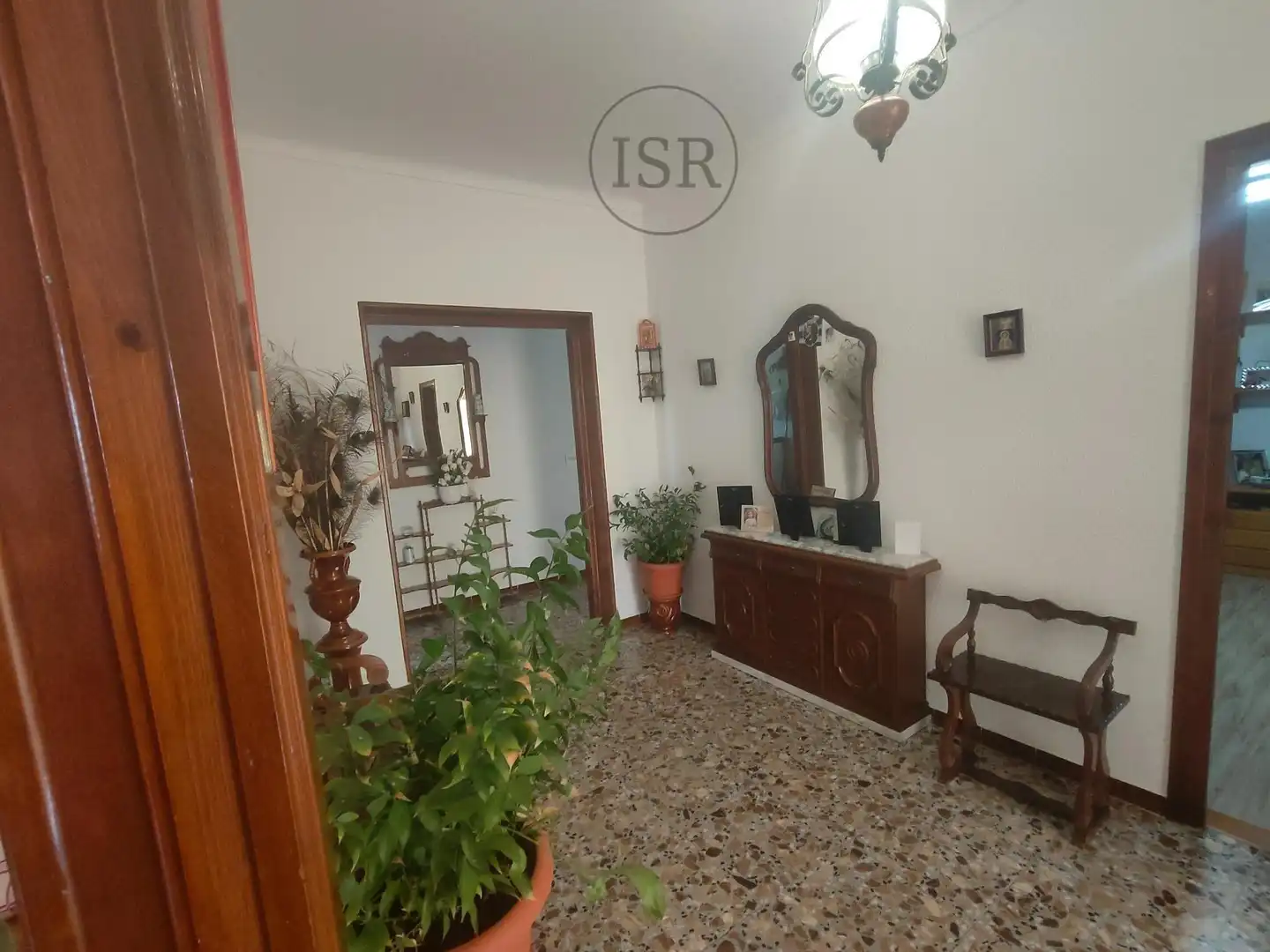 Haus oder Chalet zum Verkauf in Cuevas del Almanzora mit Klimaanlage, Privatgarten und Terrasse