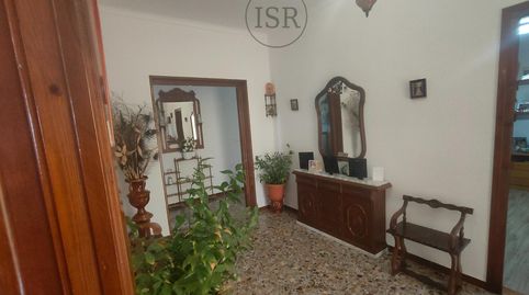 Foto 4 von Haus oder Chalet zum Verkauf in Cupillas, 28, Cuevas del Almanzora pueblo, Cuevas del Almanzora