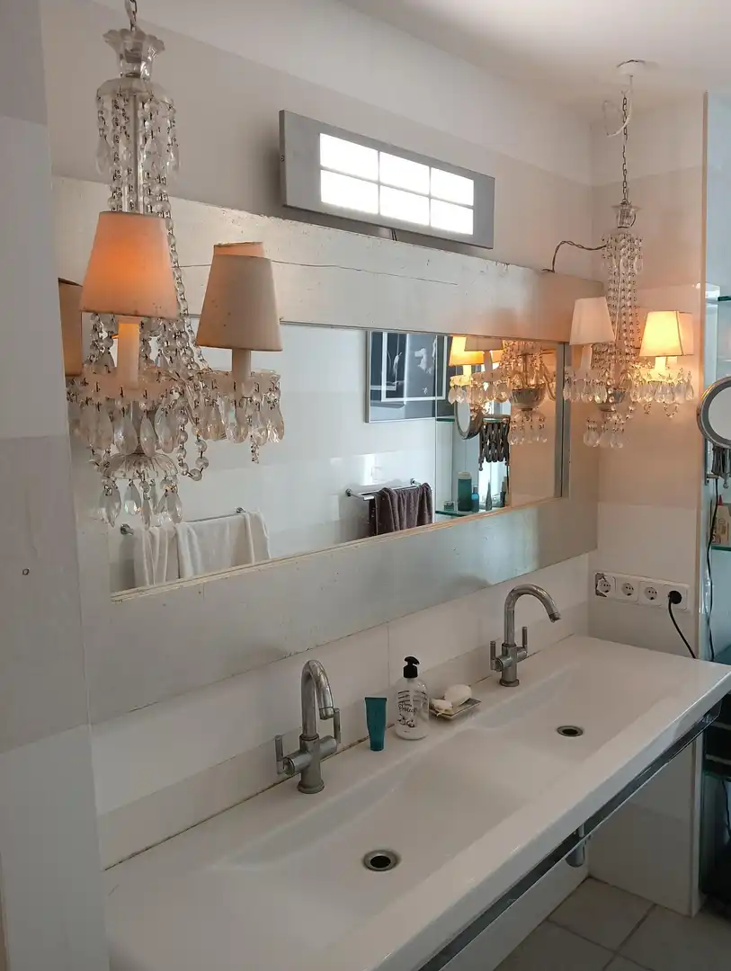 Maison à vendre à Manacor Centre, imagen 18