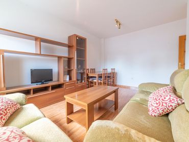 Appartamento con ascensore in vendita a Santiago de la Ribera