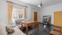 Living room of Flat for sale in Torrenueva Costa