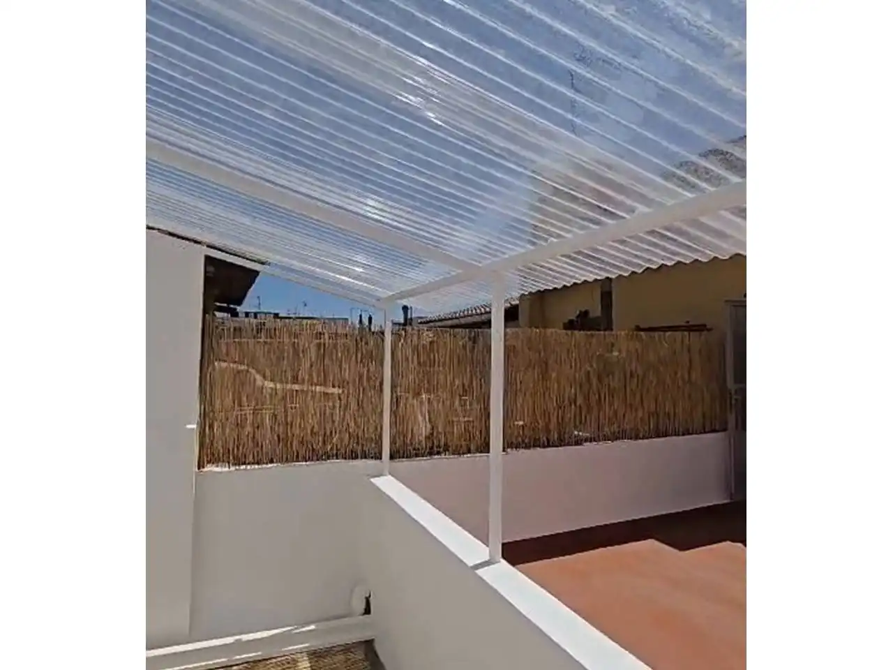 Casa en venda a Calle San Juan Bautista, imagen 27