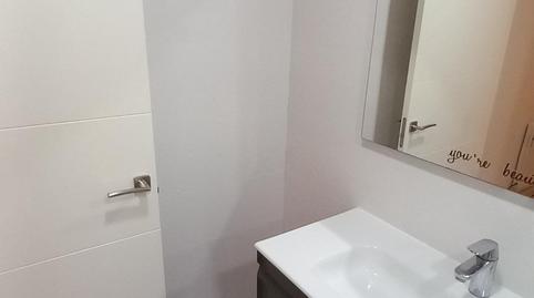 Photo 4 of Planta baja to rent in Eixample, Mataró