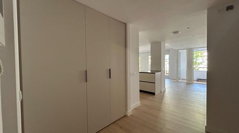Foto 4 de Apartamento en venta en Rambla Josep Tarradellas, 5, Centre, Granollers