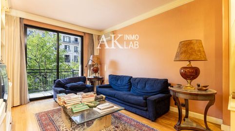 Photo 4 of Flat for sale in Mistral, Sant Antoni, Barcelona Capital
