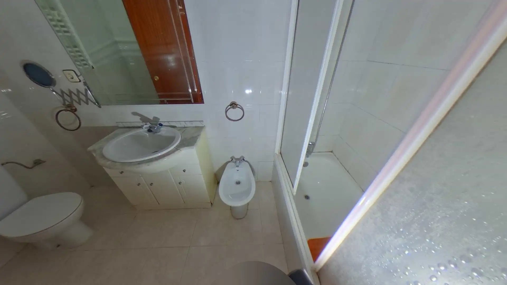 Detached house for sale in Malpartida de Plasencia, imagen 11
